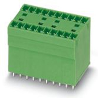 1847783 Phoenix Contact product image